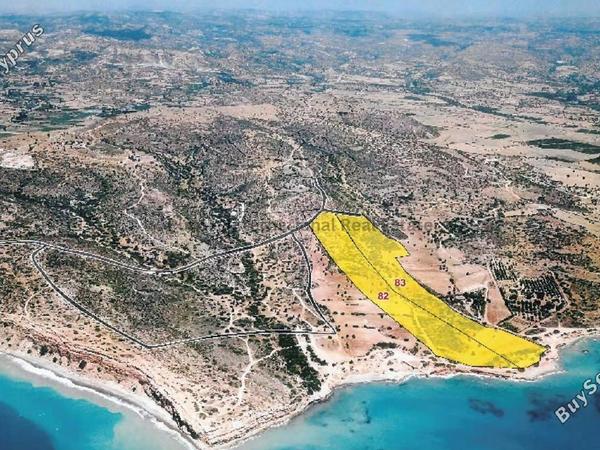 land for sale pissouri limassol 7543571 image 10288873