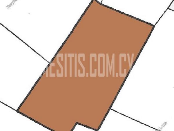 land for sale psimolofou nicosia 977571 image 10562628