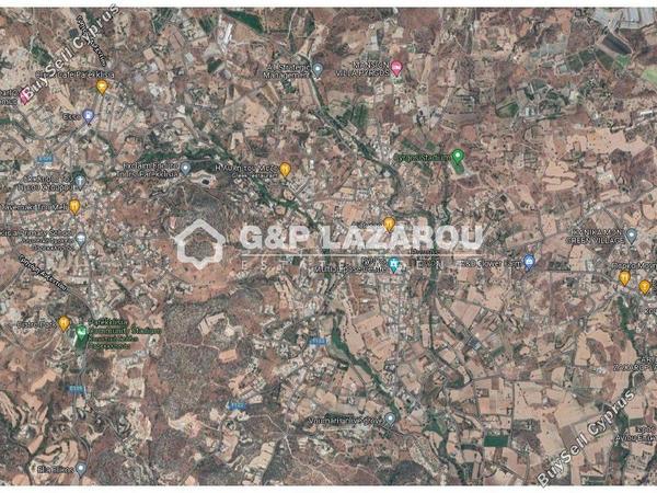 land for sale pyrgos limassol limassol 1576571 image 12604076