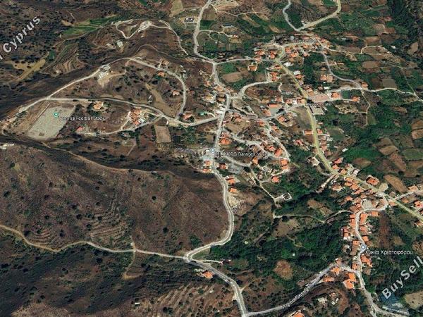 land for sale tempria nicosia 8639571 image 15903527