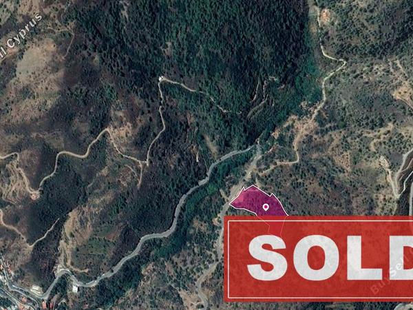 land sold gerakies nicosia 1057571 image 2823677