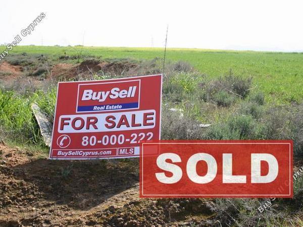 land sold klirou nicosia 232571 image 281925