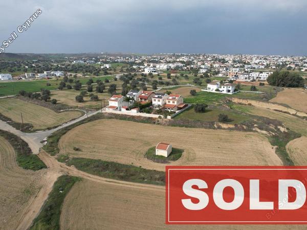 land sold tseri nicosia 1182571 image 4869014