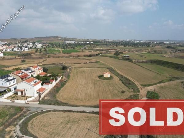 land sold tseri nicosia 1182571 image 4869019