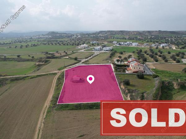 land sold tseri nicosia 1182571 image 4869020