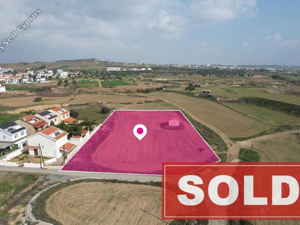 land sold tseri nicosia 1182571 image 4869025