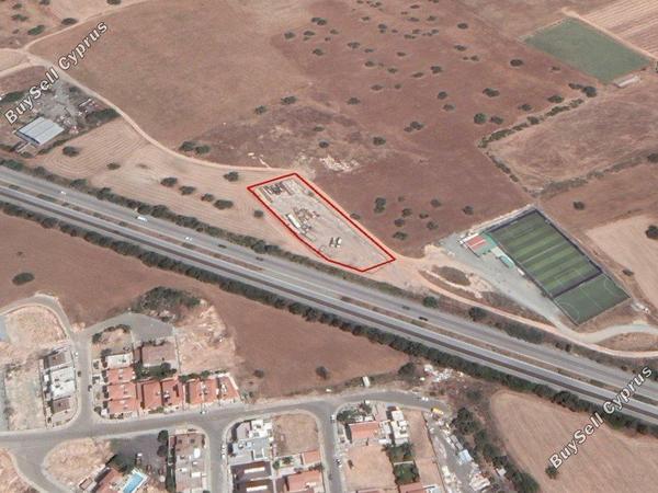 plot for sale agios silas limassol 1684571 image 5138656