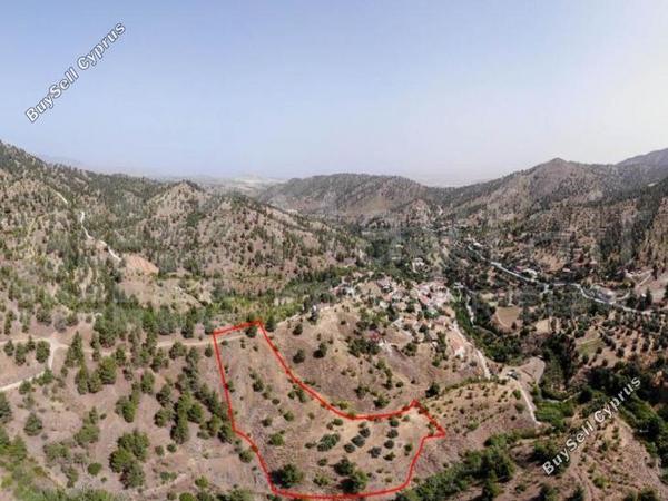 plot for sale agios theodoros soleas nicosia 7871571 image 11381570