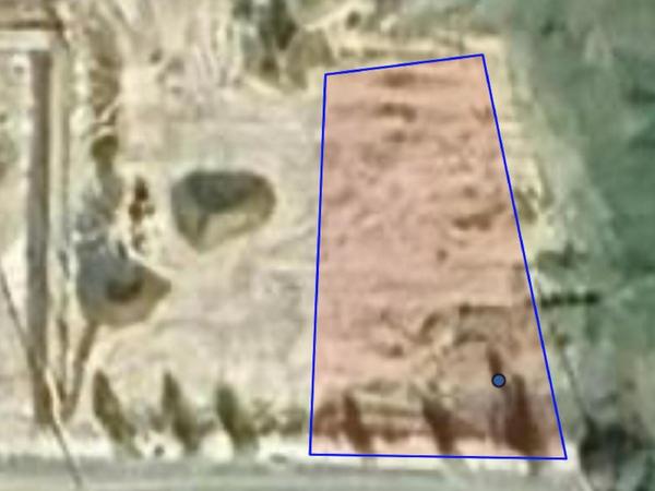 plot for sale alaminos larnaca 8693571 image 16186250