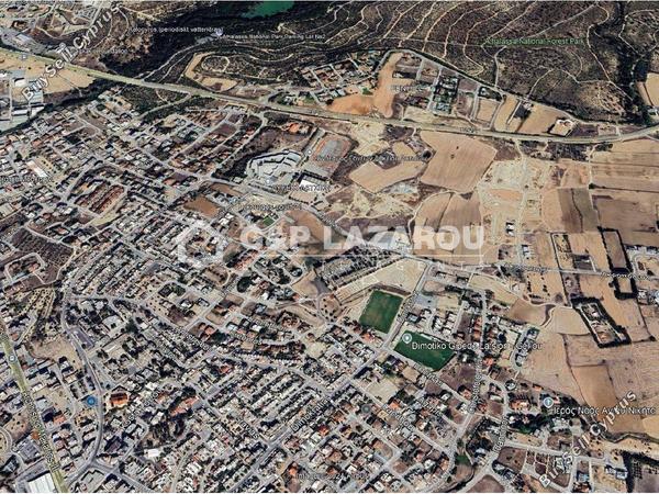 plot for sale latsia nicosia 1603571 image 14154236