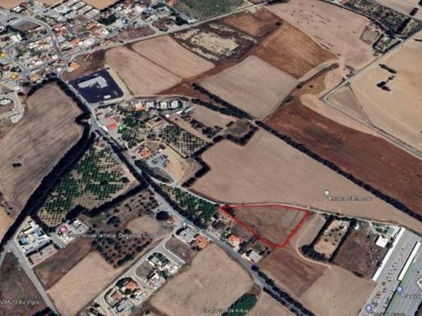 plot for sale meneou larnaca 1299571 image 5249593