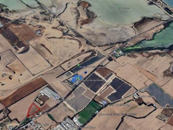 plot for sale meneou larnaca 1299571 image 5249594