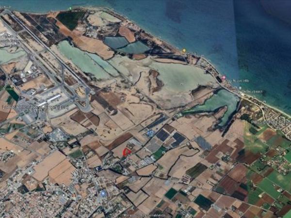 plot for sale meneou larnaca 1299571 image 5249596