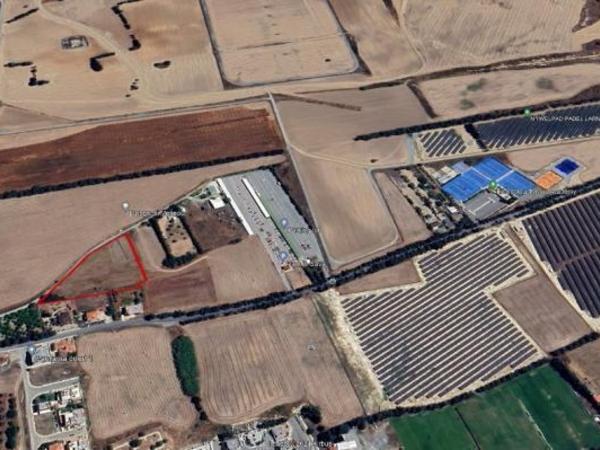 plot for sale meneou larnaca 1299571 image 5249597