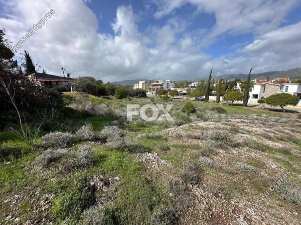 plot for sale moni limassol 8274571 image 14282238