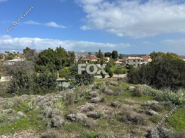 plot for sale moni limassol 8274571 image 14282239
