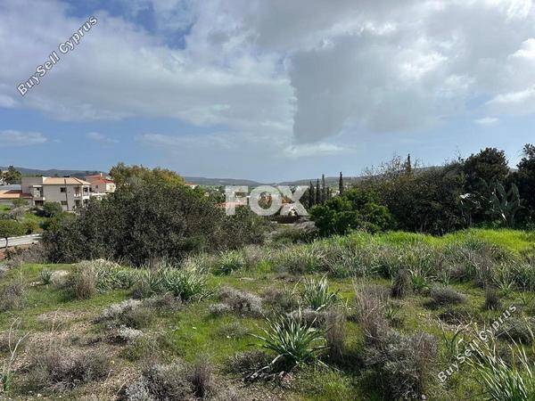 plot for sale moni limassol 8274571 image 14282240