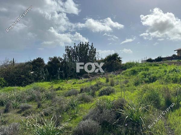 plot for sale moni limassol 8274571 image 14282241