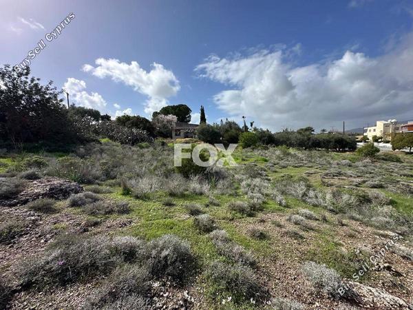 plot for sale moni limassol 8274571 image 14282242