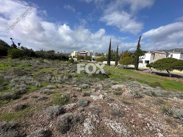 plot for sale moni limassol 8274571 image 14282243
