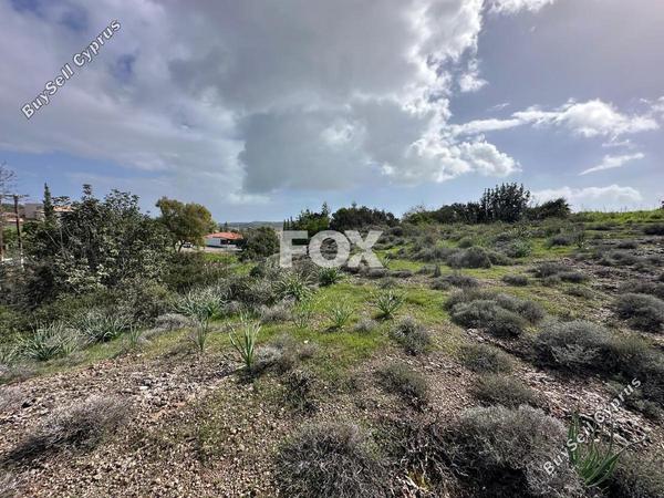 plot for sale moni limassol 8274571 image 14282244