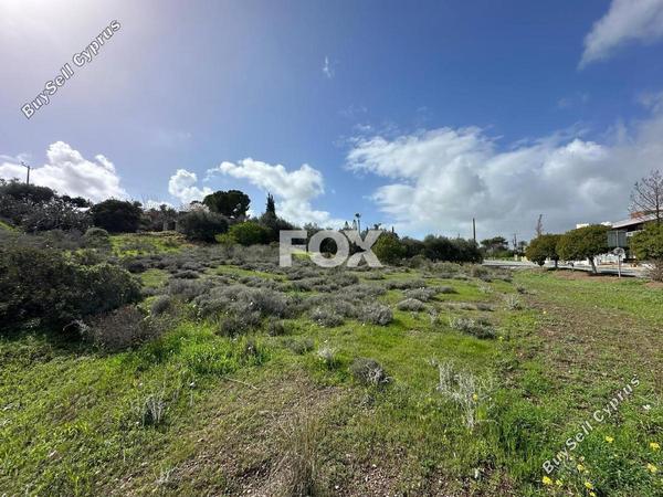 plot for sale moni limassol 8274571 image 14282245