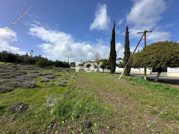 plot for sale moni limassol 8274571 image 14282246