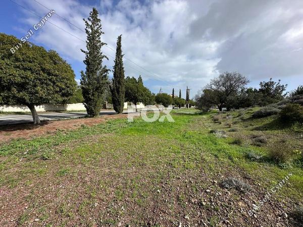 plot for sale moni limassol 8274571 image 14282247