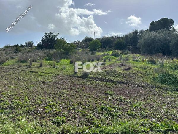 plot for sale moni limassol 8274571 image 14282248