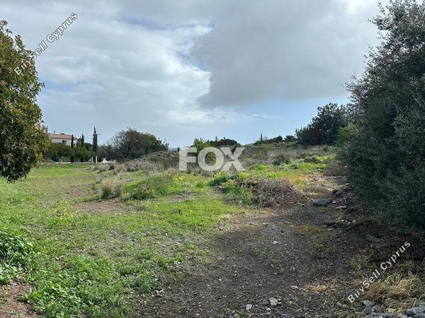 plot for sale moni limassol 8274571 image 14282249