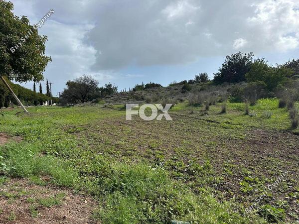 plot for sale moni limassol 8274571 image 14282250