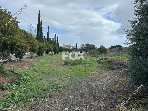 plot for sale moni limassol 8274571 image 14282251