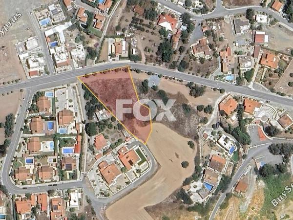 plot for sale moni limassol 8274571 image 14282252