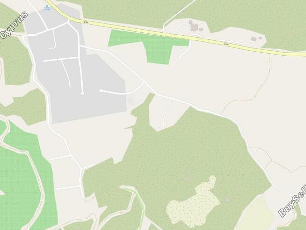 plot for sale mosfiloti larnaca 8542571 image 15515251