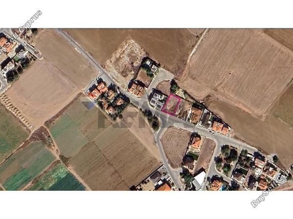 plot for sale pervolia larnaca 8716571 image 16300771