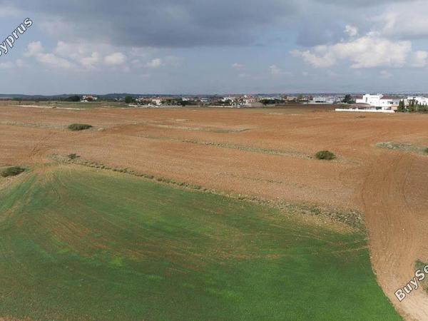 plot for sale tseri nicosia 8376571 image 16185996