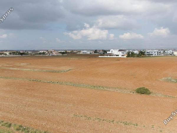 plot for sale tseri nicosia 8376571 image 16185997