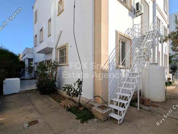 studio apartment building for sale larnaca municipality larnaca 8228571 image 13779220