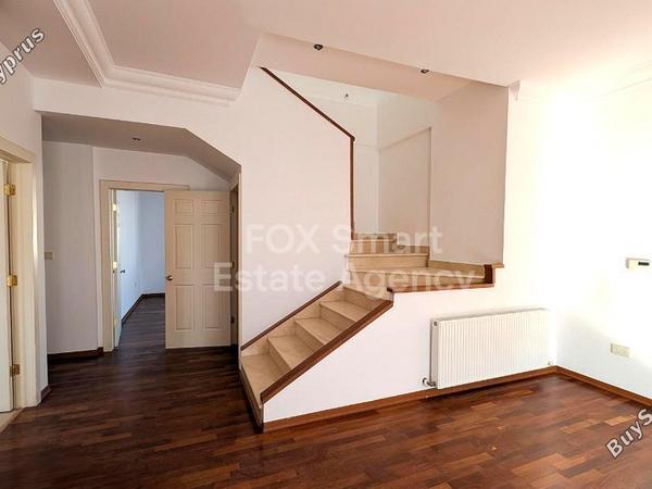studio apartment building for sale larnaca municipality larnaca 8228571 image 13779225