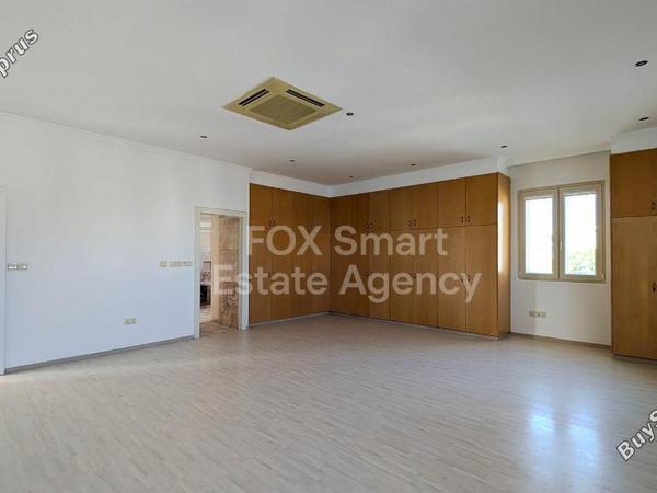 studio apartment building for sale larnaca municipality larnaca 8228571 image 13779227