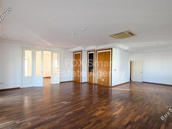 studio apartment building for sale larnaca municipality larnaca 8228571 image 13779229