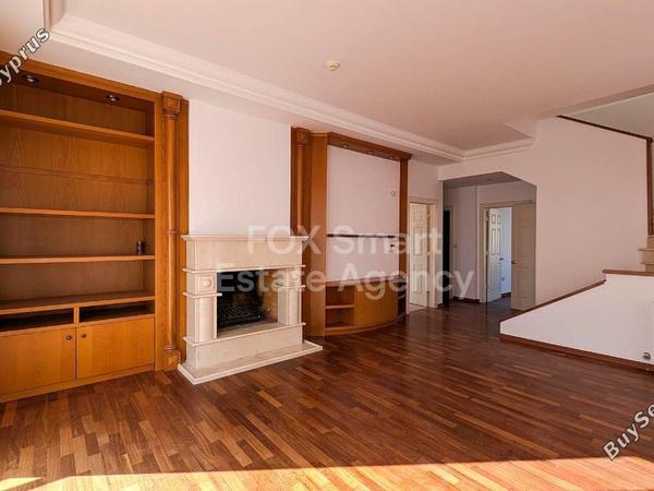 studio apartment building for sale larnaca municipality larnaca 8228571 image 13779231