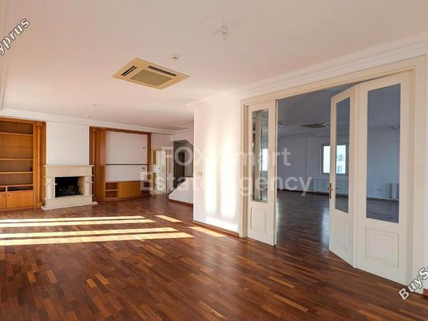 studio apartment building for sale larnaca municipality larnaca 8228571 image 13779232