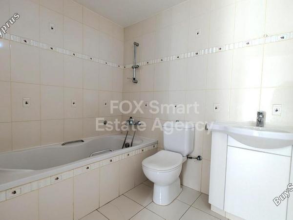 studio apartment building for sale larnaca municipality larnaca 8228571 image 13779233