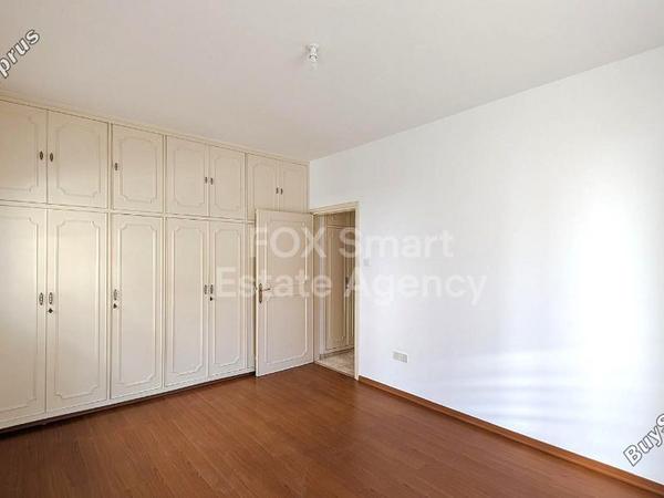 studio apartment building for sale larnaca municipality larnaca 8228571 image 13779234