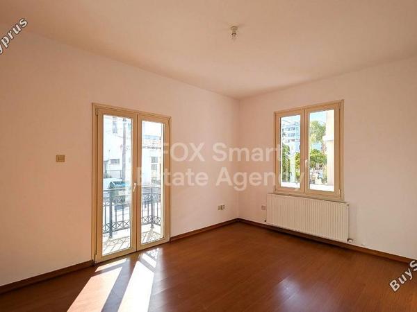 studio apartment building for sale larnaca municipality larnaca 8228571 image 13779236
