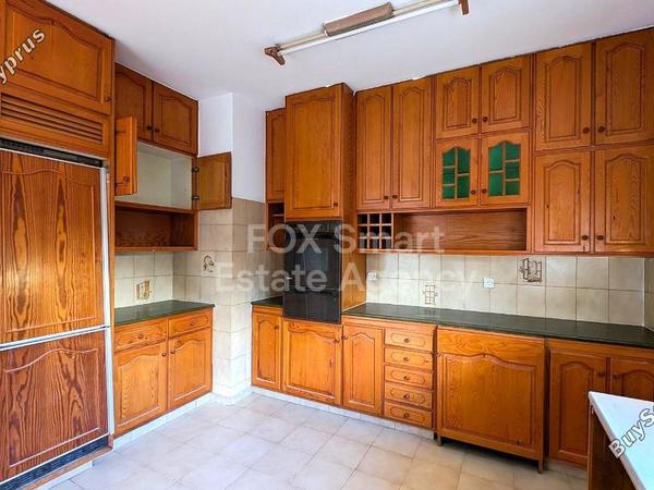 studio apartment building for sale larnaca municipality larnaca 8228571 image 13779239