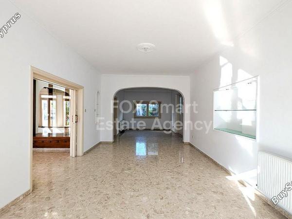 studio apartment building for sale larnaca municipality larnaca 8228571 image 13779246