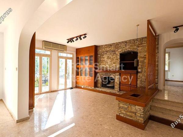 studio apartment building for sale larnaca municipality larnaca 8228571 image 13779249