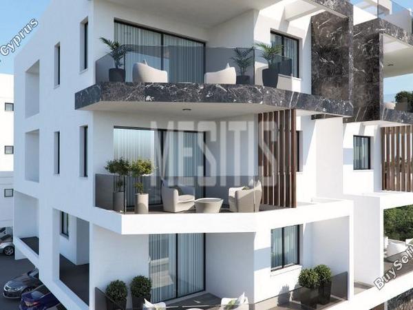 studio building for sale livadia larnacas larnaca 1802571 image 10534551